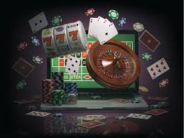 Вход на официальный сайт Motor Casino